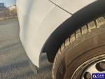 Ford Transit Courier 1.5 TDCi MR`18 E6.2 1.8t Aukcja 311204 - grafika 36