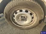 Ford Transit Courier 1.5 TDCi MR`18 E6.2 1.8t Aukcja 311204 - grafika 38