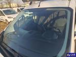 Ford Transit Courier 1.5 TDCi MR`18 E6.2 1.8t Aukcja 311204 - grafika 41