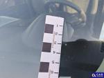 Ford Transit Courier 1.5 TDCi MR`18 E6.2 1.8t Aukcja 311204 - grafika 42