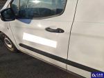 Ford Transit Courier 1.5 TDCi MR`18 E6.2 1.8t Aukcja 311204 - grafika 43