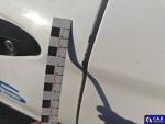 Ford Transit Courier 1.5 TDCi MR`18 E6.2 1.8t Aukcja 311204 - grafika 44