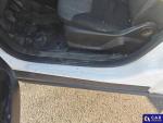 Ford Transit Courier 1.5 TDCi MR`18 E6.2 1.8t Aukcja 311204 - grafika 45