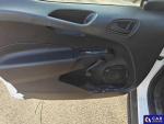 Ford Transit Courier 1.5 TDCi MR`18 E6.2 1.8t Aukcja 311204 - grafika 47