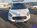 Ford Transit Courier 1.5 TDCi MR`18 E6.2 1.8t Aukcja 311204 - grafika 5