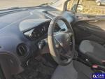 Ford Transit Courier 1.5 TDCi MR`18 E6.2 1.8t Aukcja 311204 - grafika 49