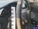 Ford Transit Courier 1.5 TDCi MR`18 E6.2 1.8t Aukcja 311204 - grafika 50