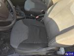 Ford Transit Courier 1.5 TDCi MR`18 E6.2 1.8t Aukcja 311204 - grafika 51