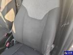 Ford Transit Courier 1.5 TDCi MR`18 E6.2 1.8t Aukcja 311204 - grafika 54