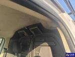 Ford Transit Courier 1.5 TDCi MR`18 E6.2 1.8t Aukcja 311204 - grafika 56