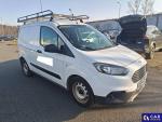Ford Transit Courier 1.5 TDCi MR`18 E6.2 1.8t Aukcja 311204 - grafika 2