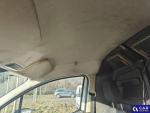 Ford Transit Courier 1.5 TDCi MR`18 E6.2 1.8t Aukcja 311204 - grafika 58