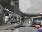 Ford Transit Courier 1.5 TDCi MR`18 E6.2 1.8t Aukcja 311204 - grafika 59