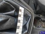 Ford Transit Courier 1.5 TDCi MR`18 E6.2 1.8t Aukcja 311204 - grafika 60