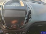 Ford Transit Courier 1.5 TDCi MR`18 E6.2 1.8t Aukcja 311204 - grafika 61