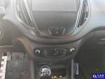 Ford Transit Courier 1.5 TDCi MR`18 E6.2 1.8t Aukcja 311204 - grafika 64