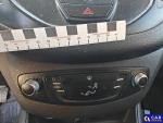 Ford Transit Courier 1.5 TDCi MR`18 E6.2 1.8t Aukcja 311204 - grafika 65