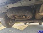 Ford Transit Courier 1.5 TDCi MR`18 E6.2 1.8t Aukcja 311204 - grafika 66