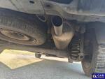Ford Transit Courier 1.5 TDCi MR`18 E6.2 1.8t Aukcja 311204 - grafika 67
