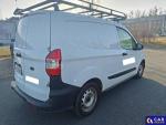 Ford Transit Courier 1.5 TDCi MR`18 E6.2 1.8t Aukcja 311204 - grafika 3