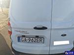 Ford Transit Courier 1.5 TDCi MR`18 E6.2 1.8t Aukcja 311204 - grafika 68