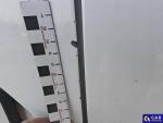 Ford Transit Courier 1.5 TDCi MR`18 E6.2 1.8t Aukcja 311204 - grafika 69