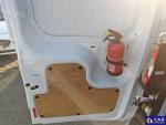 Ford Transit Courier 1.5 TDCi MR`18 E6.2 1.8t Aukcja 311204 - grafika 70