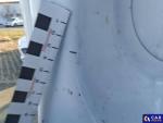 Ford Transit Courier 1.5 TDCi MR`18 E6.2 1.8t Aukcja 311204 - grafika 71