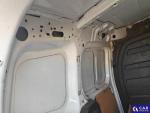 Ford Transit Courier 1.5 TDCi MR`18 E6.2 1.8t Aukcja 311204 - grafika 72