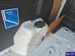 Ford Transit Courier 1.5 TDCi MR`18 E6.2 1.8t Aukcja 311204 - grafika 73
