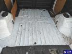 Ford Transit Courier 1.5 TDCi MR`18 E6.2 1.8t Aukcja 311204 - grafika 75