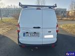 Ford Transit Courier 1.5 TDCi MR`18 E6.2 1.8t Aukcja 311204 - grafika 6