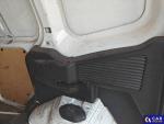 Ford Transit Courier 1.5 TDCi MR`18 E6.2 1.8t Aukcja 311204 - grafika 79