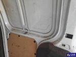 Ford Transit Courier 1.5 TDCi MR`18 E6.2 1.8t Aukcja 311204 - grafika 81