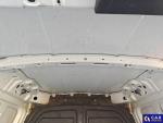 Ford Transit Courier 1.5 TDCi MR`18 E6.2 1.8t Aukcja 311204 - grafika 82