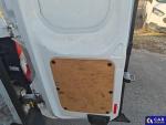 Ford Transit Courier 1.5 TDCi MR`18 E6.2 1.8t Aukcja 311204 - grafika 83