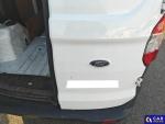 Ford Transit Courier 1.5 TDCi MR`18 E6.2 1.8t Aukcja 311204 - grafika 85