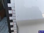 Ford Transit Courier 1.5 TDCi MR`18 E6.2 1.8t Aukcja 311204 - grafika 86