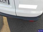Ford Transit Courier 1.5 TDCi MR`18 E6.2 1.8t Aukcja 311204 - grafika 87