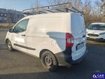 Ford Transit Courier 1.5 TDCi MR`18 E6.2 1.8t Aukcja 311204 - grafika 4
