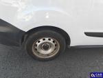 Ford Transit Courier 1.5 TDCi MR`18 E6.2 1.8t Aukcja 311204 - grafika 89