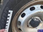 Ford Transit Courier 1.5 TDCi MR`18 E6.2 1.8t Aukcja 311204 - grafika 90