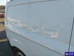 Ford Transit Courier 1.5 TDCi MR`18 E6.2 1.8t Aukcja 311204 - grafika 91