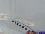 Ford Transit Courier 1.5 TDCi MR`18 E6.2 1.8t Aukcja 311204 - grafika 92