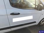 Ford Transit Courier 1.5 TDCi MR`18 E6.2 1.8t Aukcja 311204 - grafika 93