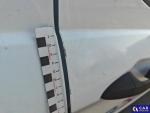 Ford Transit Courier 1.5 TDCi MR`18 E6.2 1.8t Aukcja 311204 - grafika 94