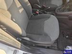 Ford Transit Courier 1.5 TDCi MR`18 E6.2 1.8t Aukcja 311204 - grafika 95