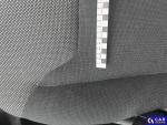 Ford Transit Courier 1.5 TDCi MR`18 E6.2 1.8t Aukcja 311204 - grafika 96