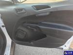 Ford Transit Courier 1.5 TDCi MR`18 E6.2 1.8t Aukcja 311204 - grafika 97