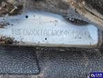 Ford Transit Courier 1.5 TDCi MR`18 E6.2 1.8t Aukcja 311204 - grafika 7